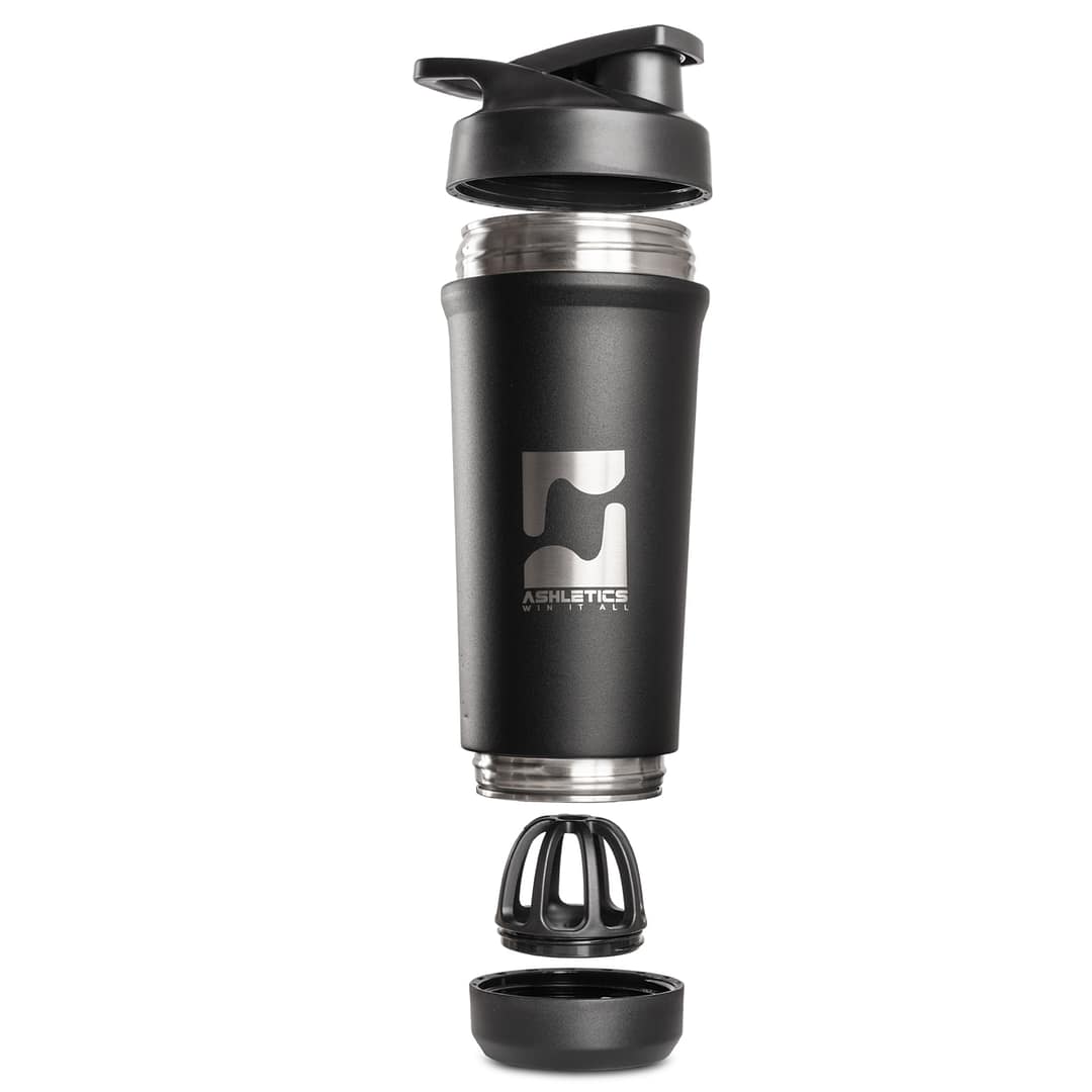 Z61_7298-Edit Bar mitzva photograph of a boy with his father helping him read the torah in synagogue