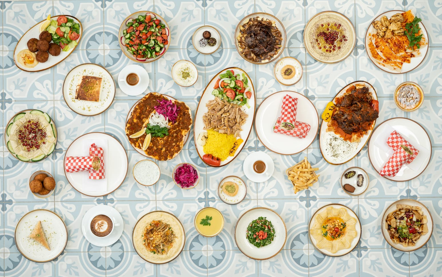 Z61_3872 Bar mitzva photograph of a boy with his father helping him read the torah in synagogue