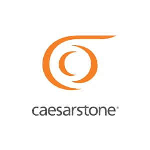 CAESARSTONE