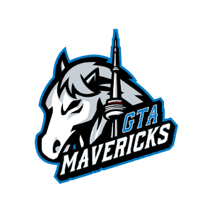 GTA MAVERICKS