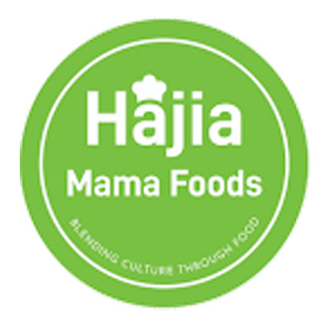HAJIA MAMA FOODS