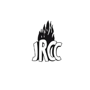 JRCC
