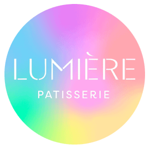 LUMIERE