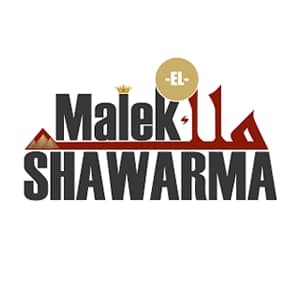 MALEK SHAWARMA