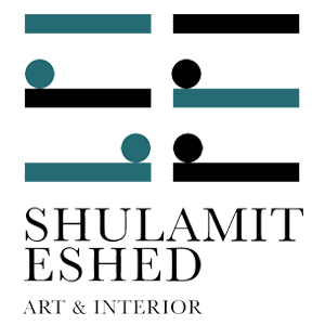 Shulamit Eshed