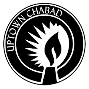 UPTOWN CHABAD copy