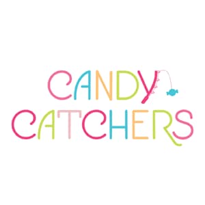 candy catchers