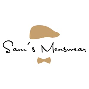 sam_s menswear